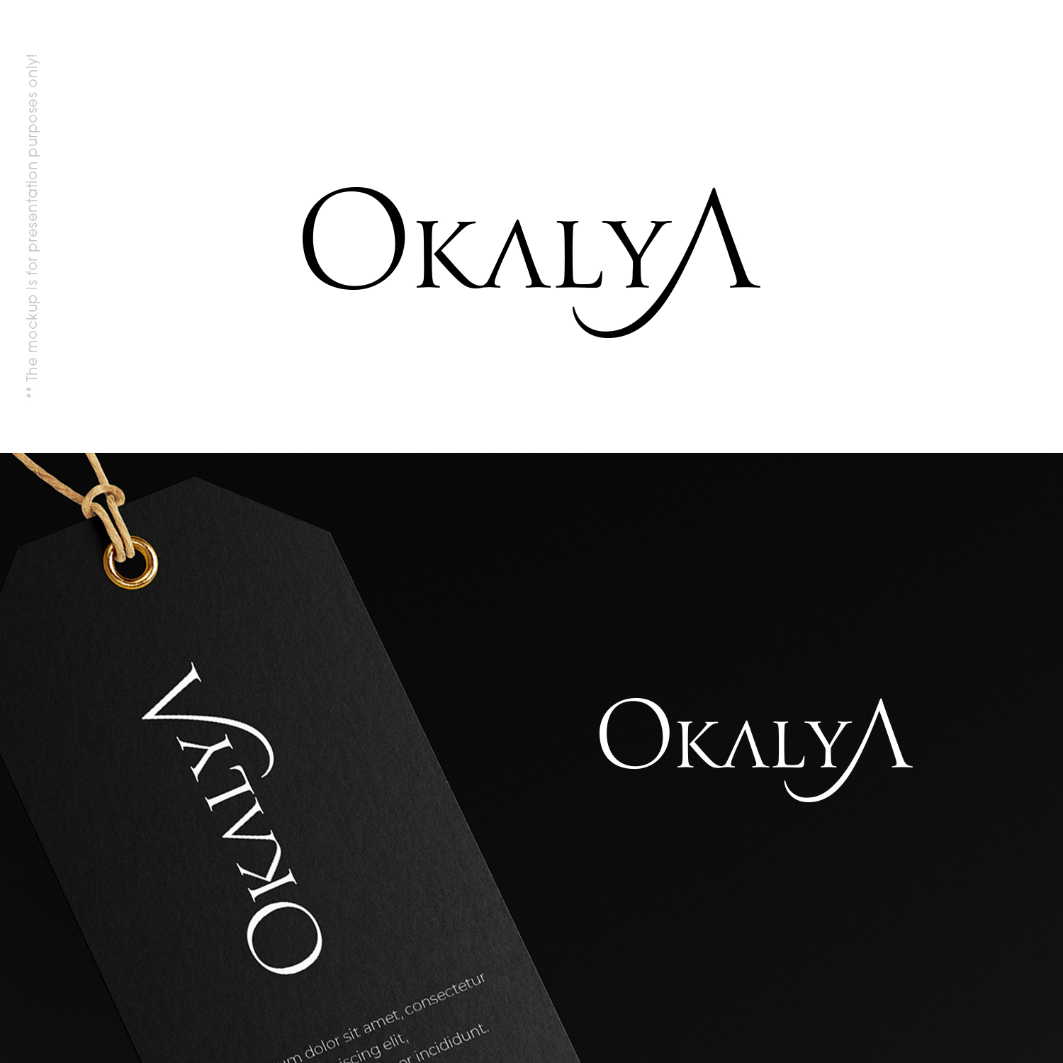 Logo Design by designbysy for FC Fully | Design #26517832