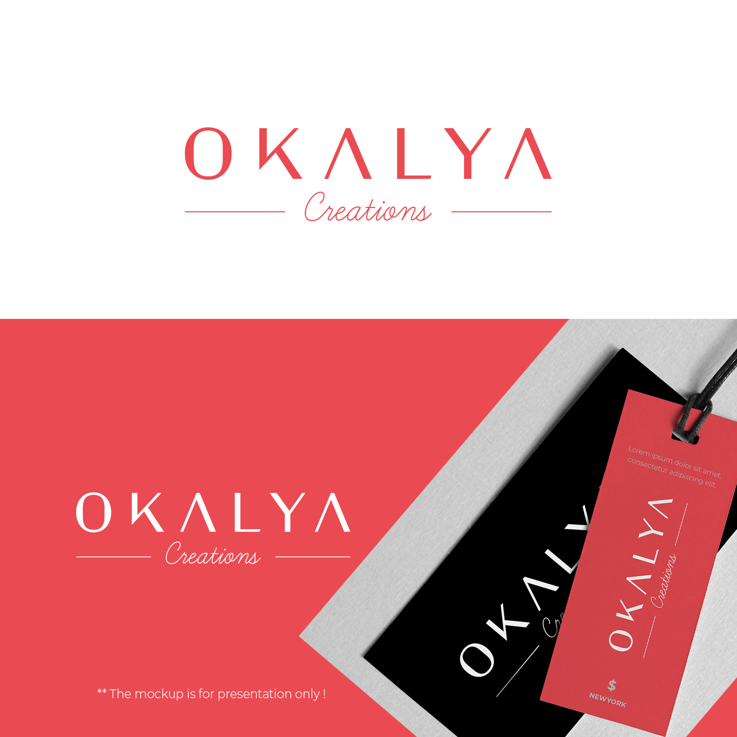 Logo-Design von designbysy für FC Fully | Design #26524300