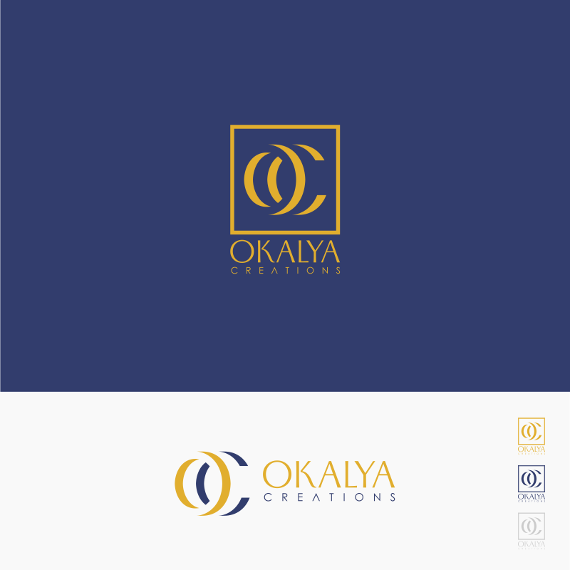 Diseño de Logo por DoMadic para FC Fully | Diseño #26554024