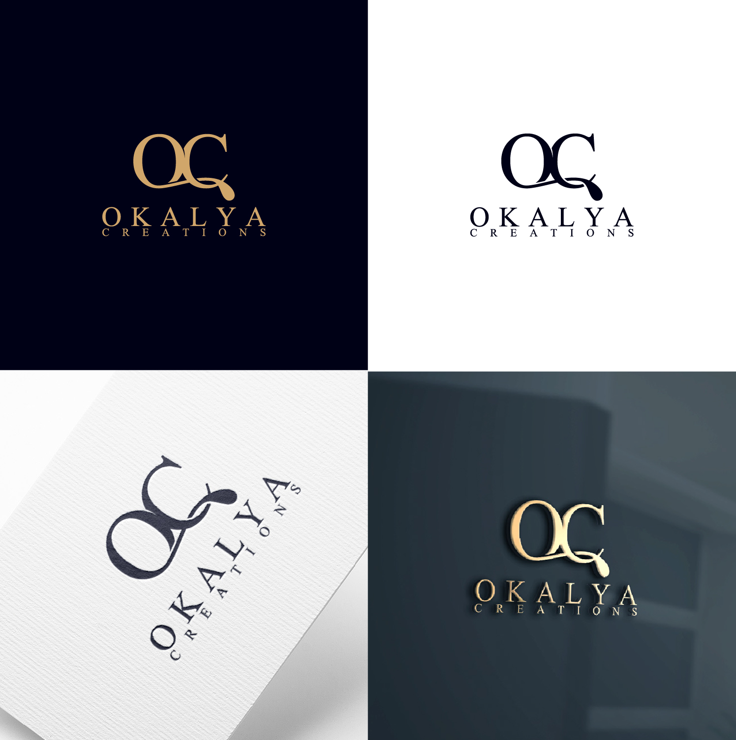 Logo Design by 4tech services for FC Fully | Design #26517655