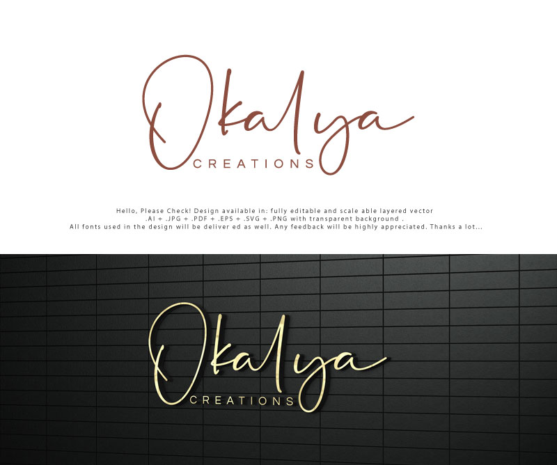 Logo Design by Pro_DesignMaster for FC Fully | Design #26522514