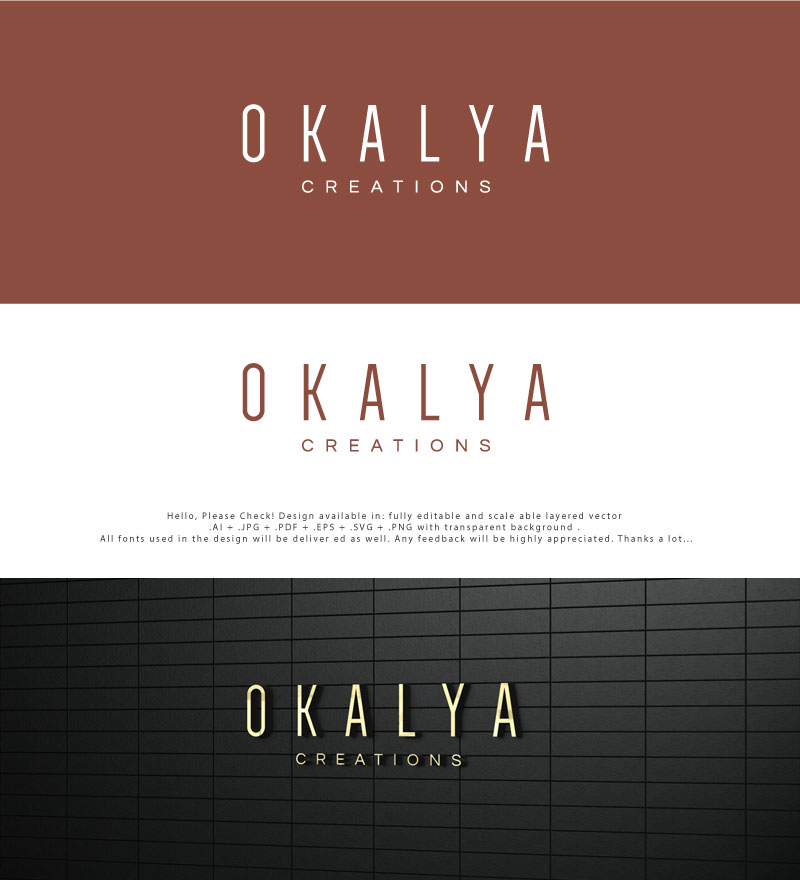 Logo Design by Pro_DesignMaster for FC Fully | Design #26522565