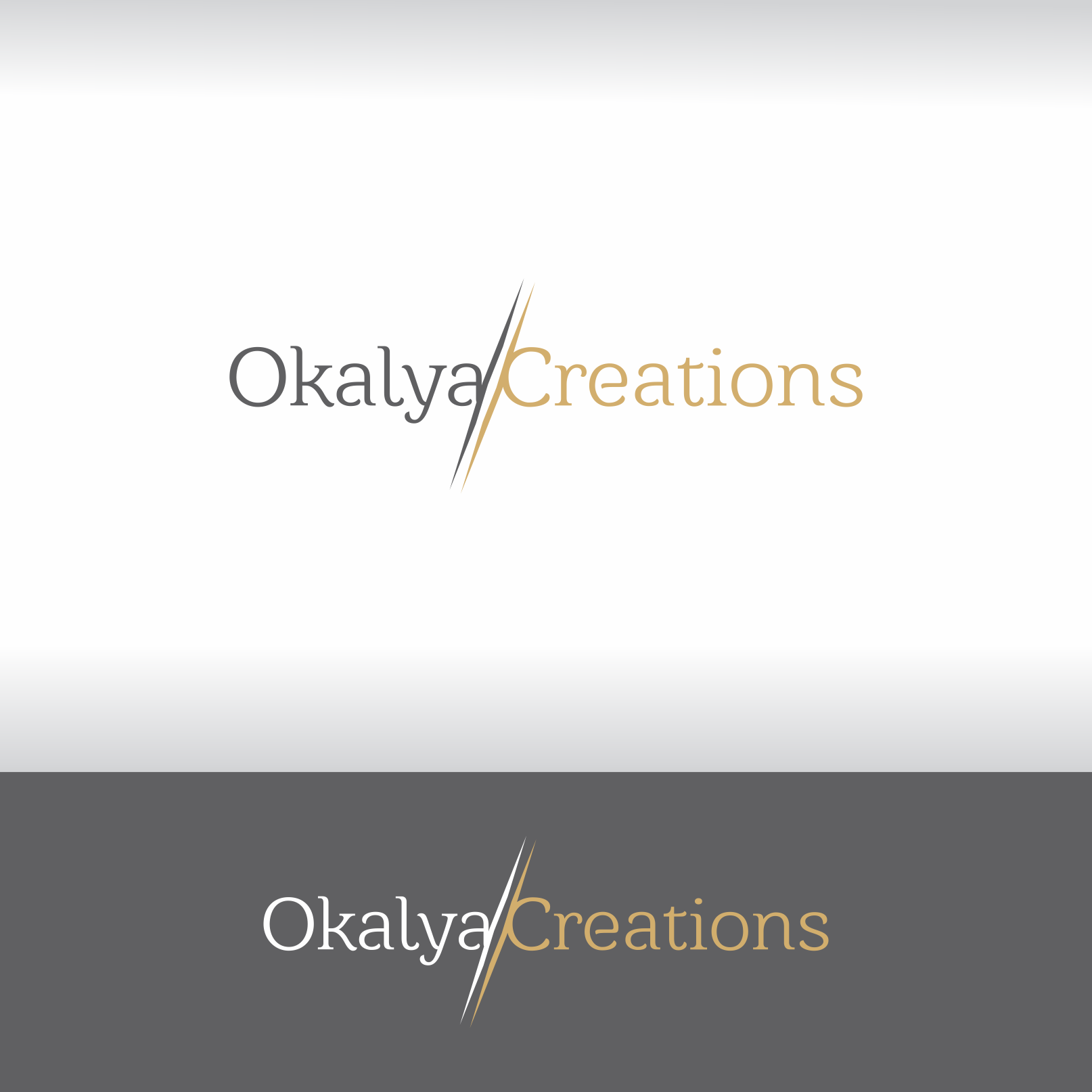 Logo Design by saher khan 2 for FC Fully | Design #26518374