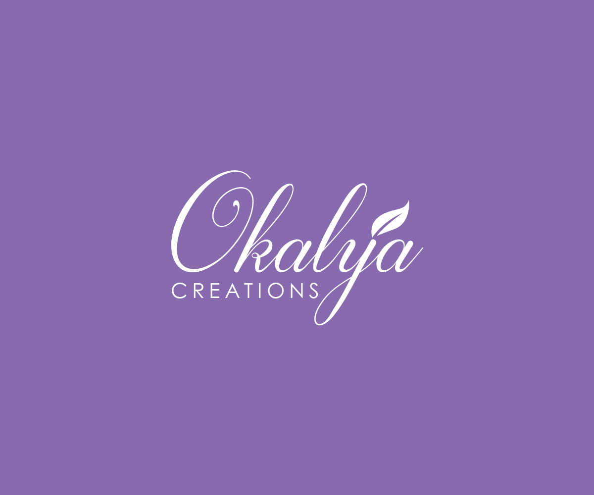 Logo-Design von Soonia für FC Fully | Design #26520929