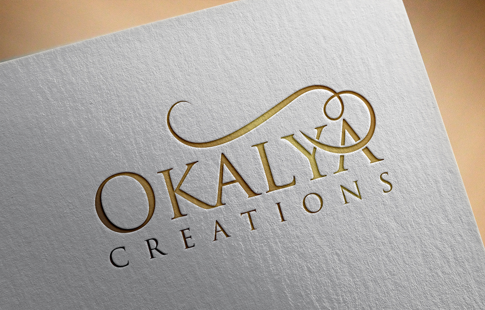 Logo-Design von MH@Designer für FC Fully | Design #26525859