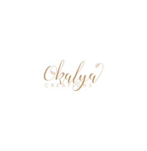 Logo Design by Dobar_logo