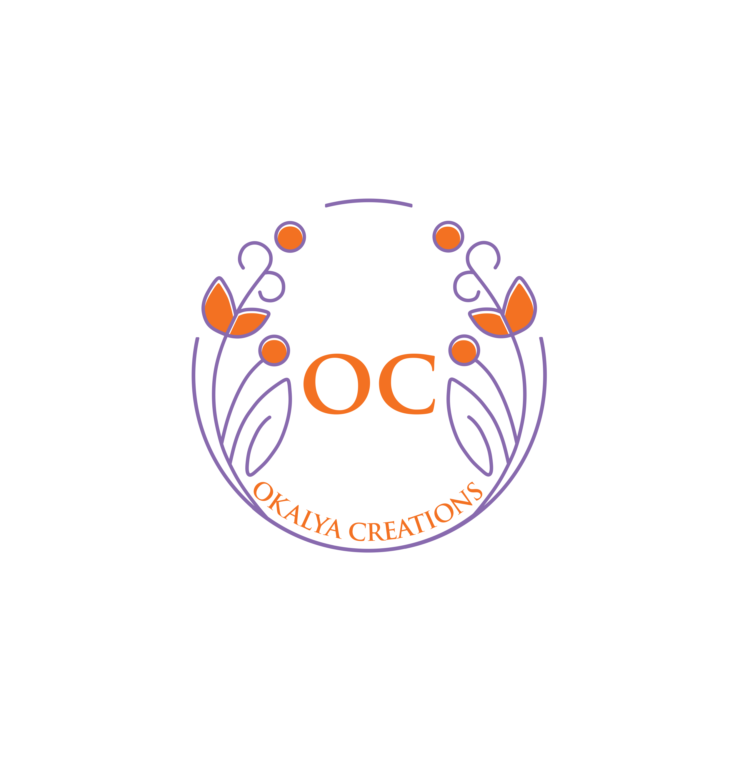 Logo Design by ERLANDO RONTE RDJ for FC Fully | Design #26530331