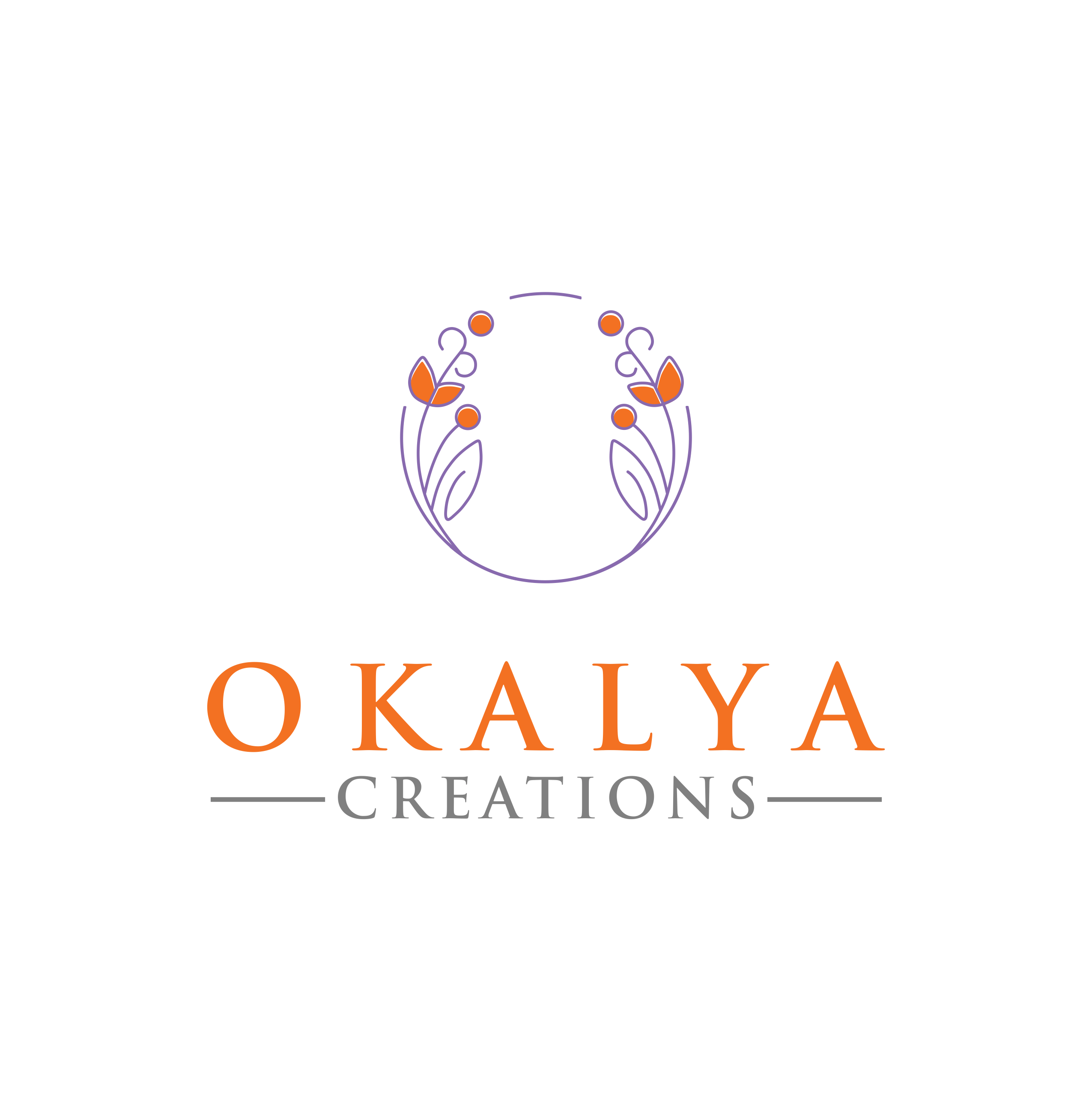 Logo Design by ERLANDO RONTE RDJ for FC Fully | Design #26530346