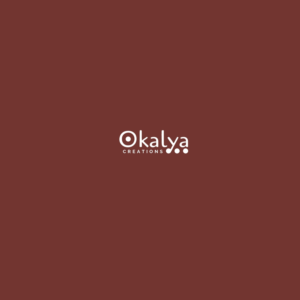 Logo Design by xxmmxmmxxm for FC Fully | Design: #26555243