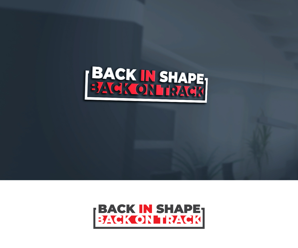 Logo Design by MaToTiPiLa for this project | Design #26526008