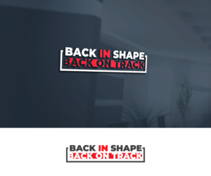 Logo Design by MaToTiPiLa for this project | Design: #26526008