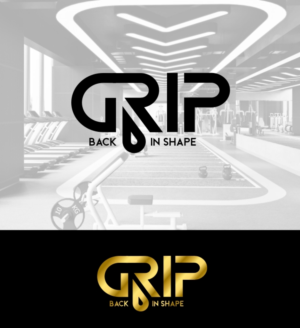 Logo Design by filip.jelkic for this project | Design: #26521843