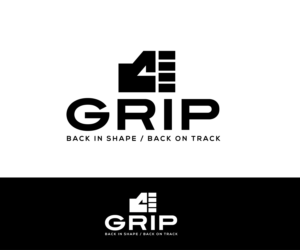 Logo Design by renderman