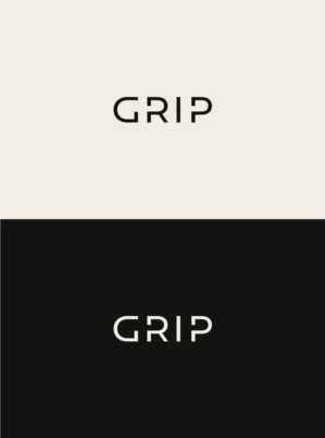 back in shape / back on track | Logo Design by Birdcage