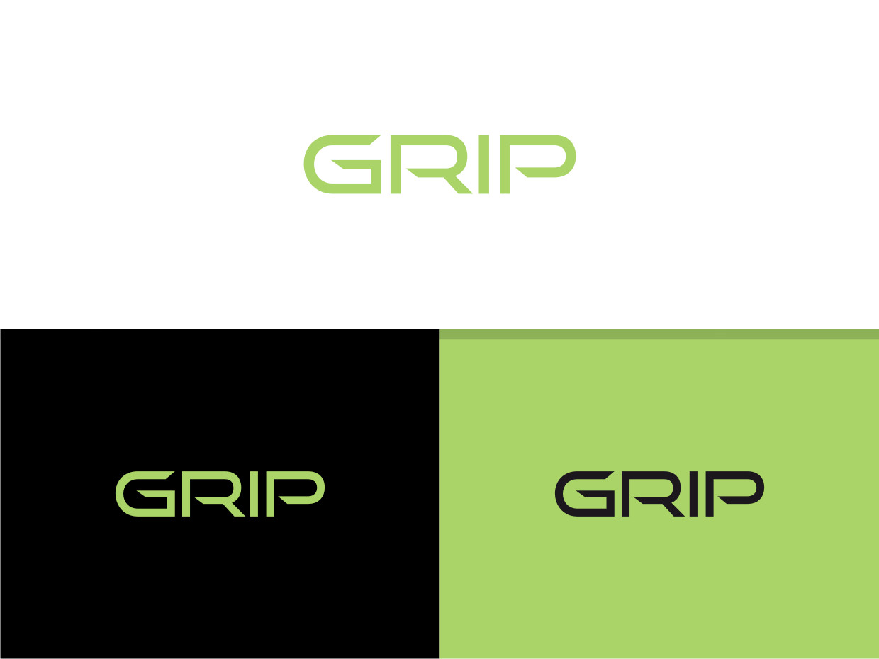 Logo Design by Atvento Graphics for this project | Design #26542105