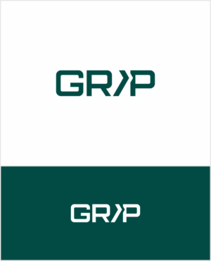 Logo Design by Naavyd for this project | Design: #26539294