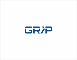 Logo Design by Naavyd for this project | Design: #26539295
