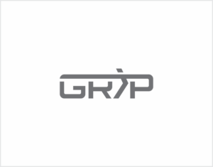 Logo Design by Naavyd for this project | Design: #26539296