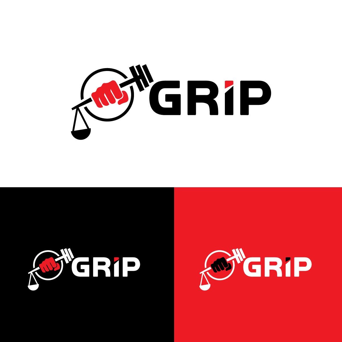 Logo Design by Graphic Bricks for this project | Design #26537209
