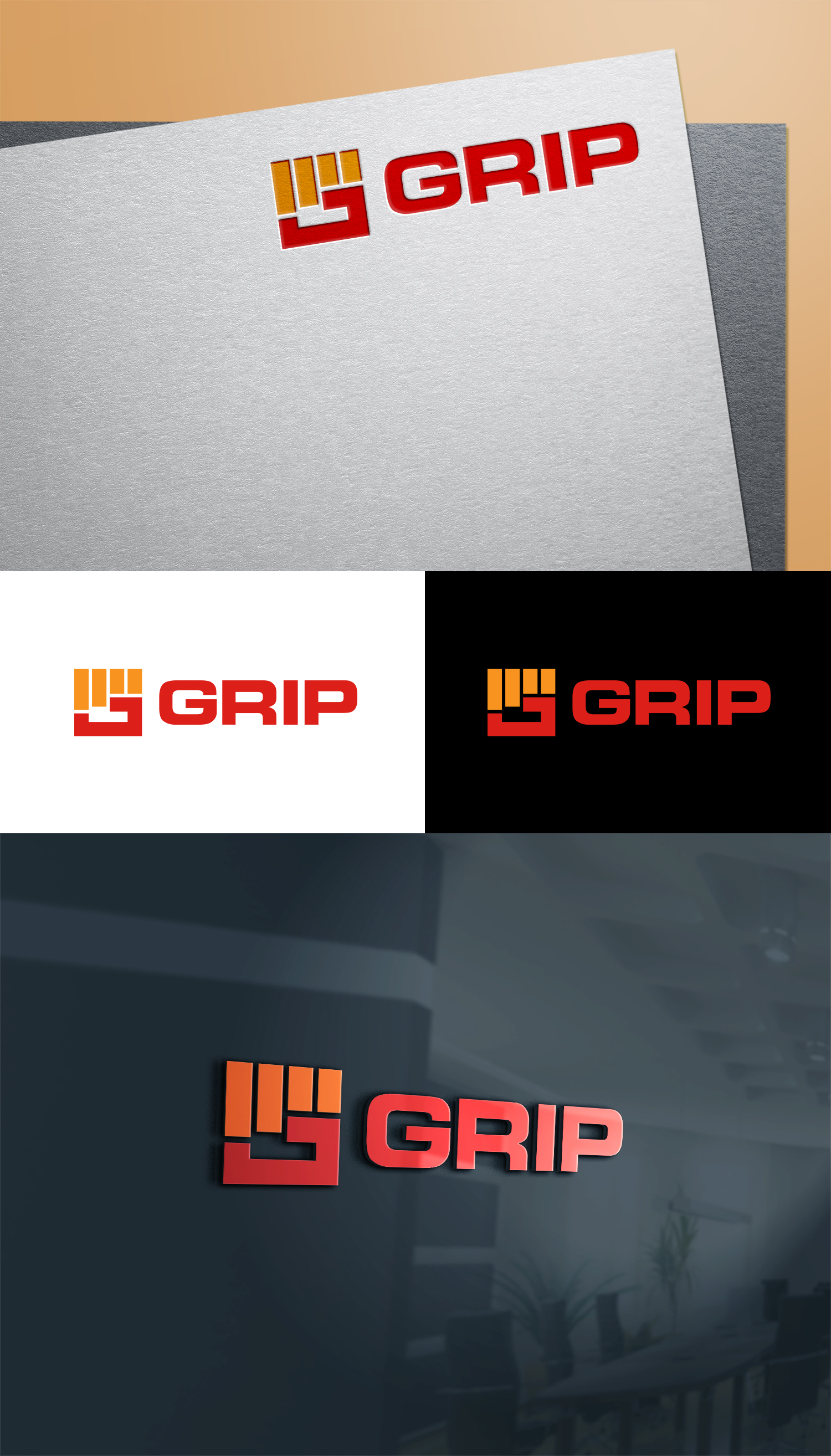 Diseño de Logo por MD Aminul Islam para este proyecto | Diseño #26519269