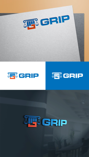 Design de Logo par MD Aminul Islam pour ce projet | Design : #26523634