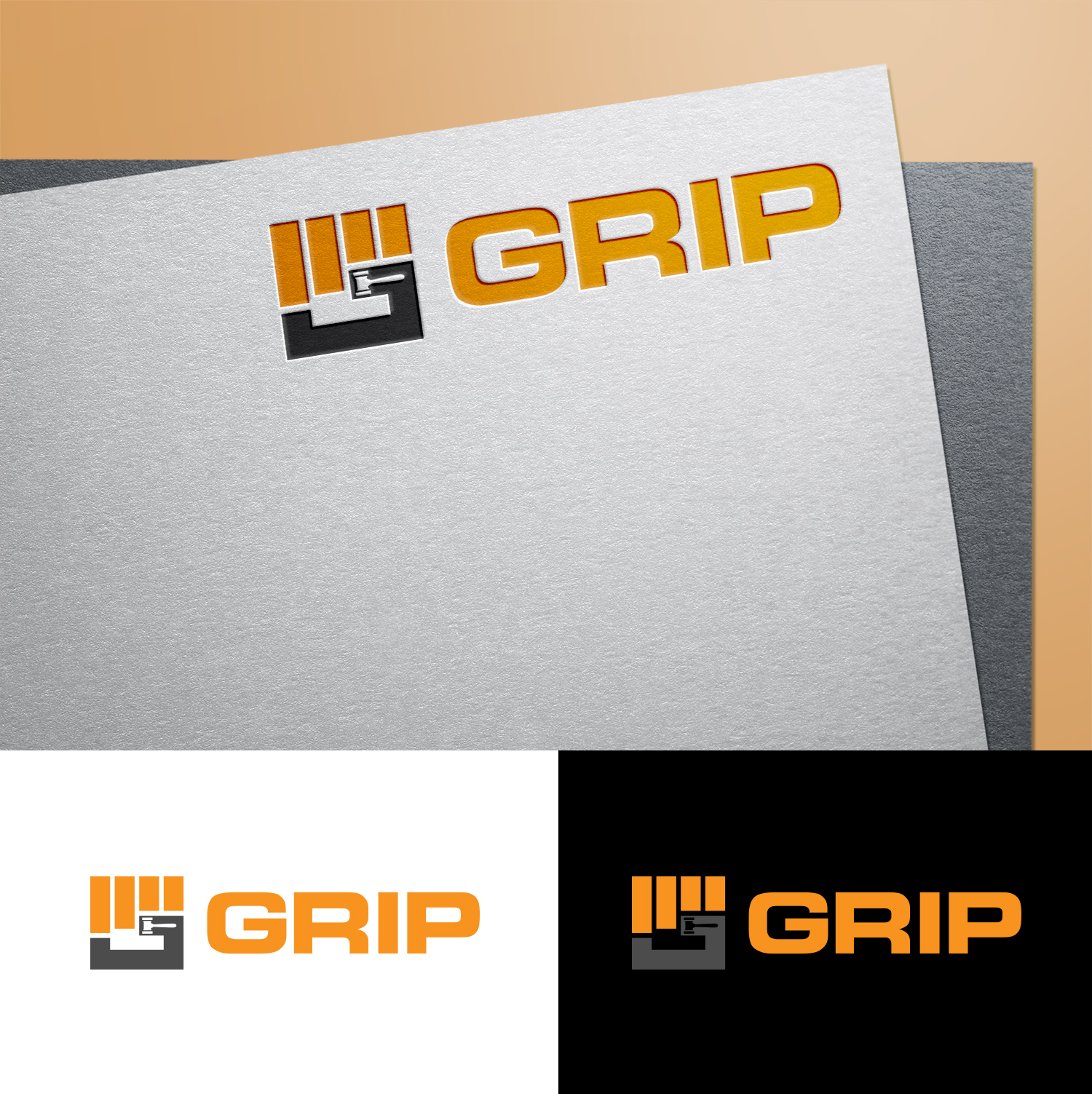 Design de Logo par MD Aminul Islam pour ce projet | Design #26525207