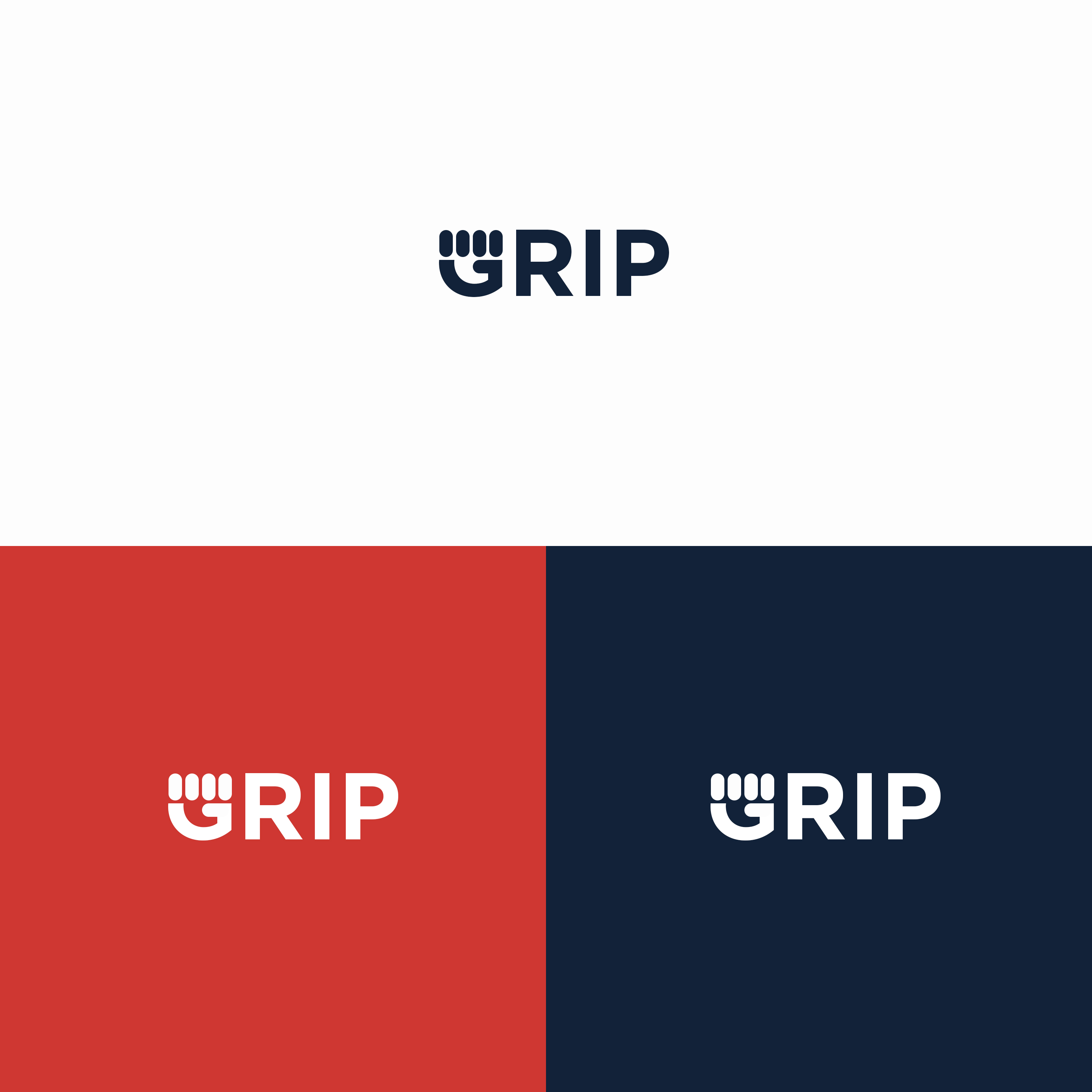 Design de Logo par Minor7th pour ce projet | Design #26518881