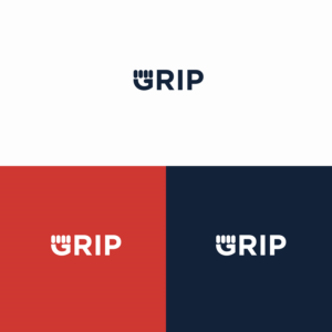 Logo Design by Minor7th