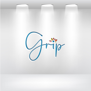 back in shape / back on track | Logo Design by Banglalink 2