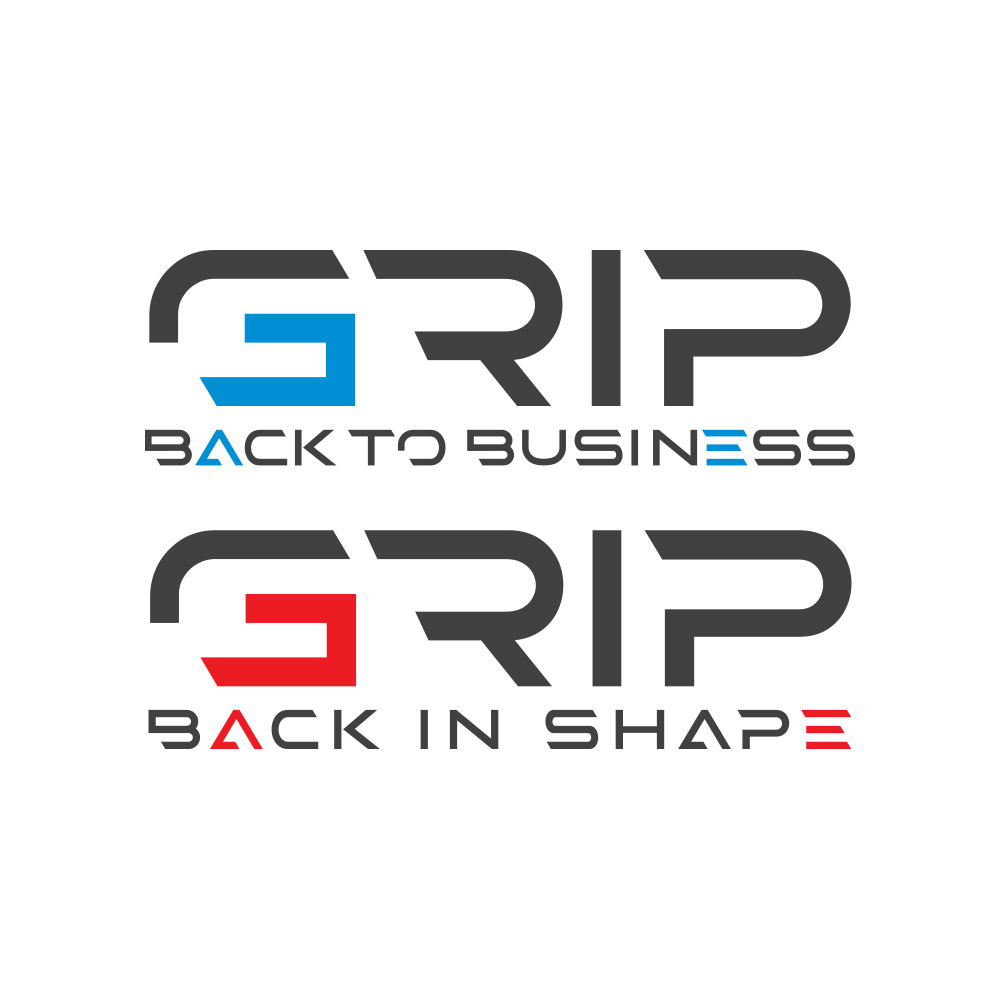 Logo Design by beetro 2 for this project | Design: #26580247