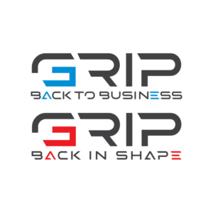 Logo Design by beetro 2