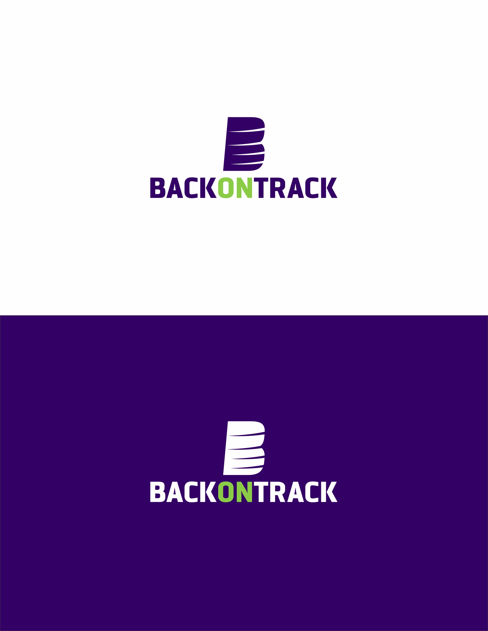Design de Logo par Praza pour ce projet | Design #26552543
