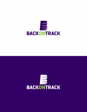 Logo Design by Praza for this project | Design: #26552543