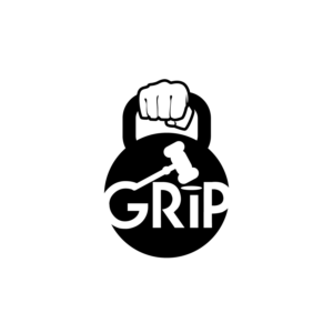 Logo Design by geni for this project | Design: #26538374