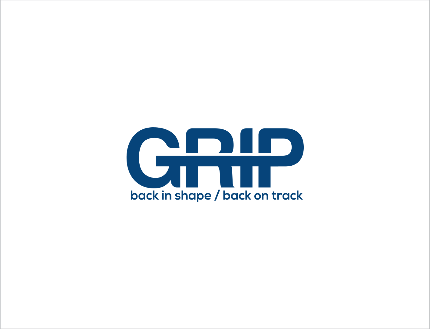 Logo Design by BNdesigner for this project | Design #26542070