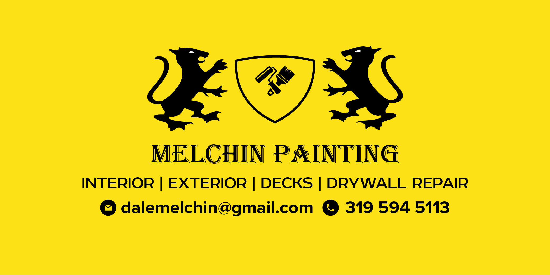 Logo Design by Nuepine Designs for this project | Design #26523621