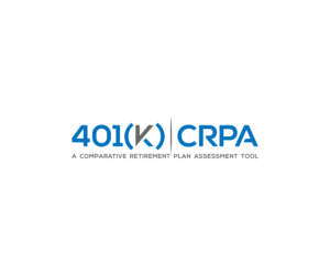 Logo Design by artpjg for this project | Design #26523469