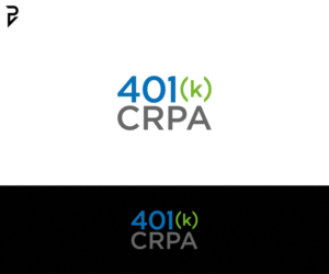 Logo Design by poisonvectors for this project | Design: #26519729