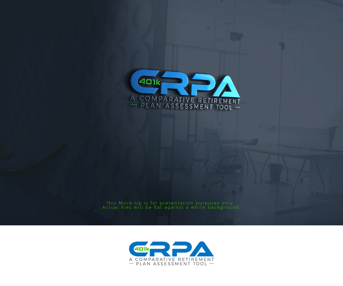 Logo Design by Vetroff for this project | Design #26522661