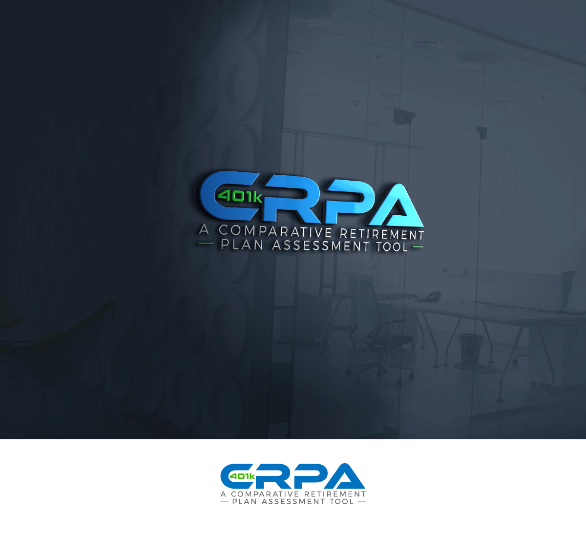 Logo Design by Vetroff for this project | Design #26533329