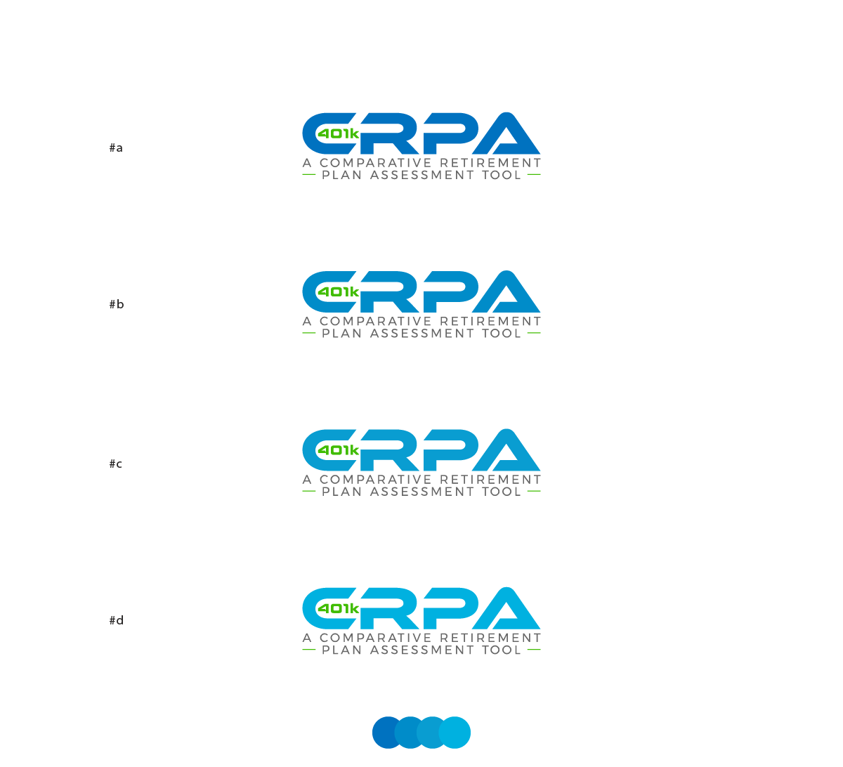 Logo-Design von Vetroff für dieses Projekt | Design #26551016