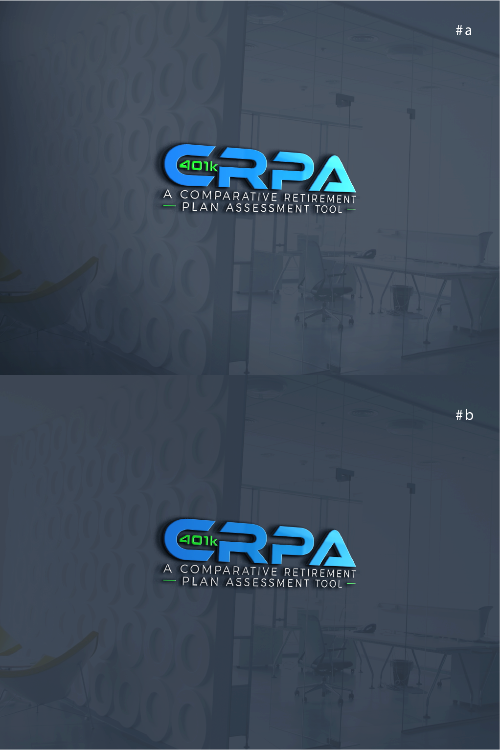 Logo Design by Vetroff for this project | Design #26578395