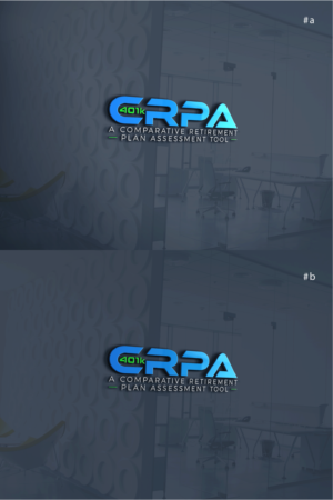 Logo Design by Vetroff for this project | Design: #26578395