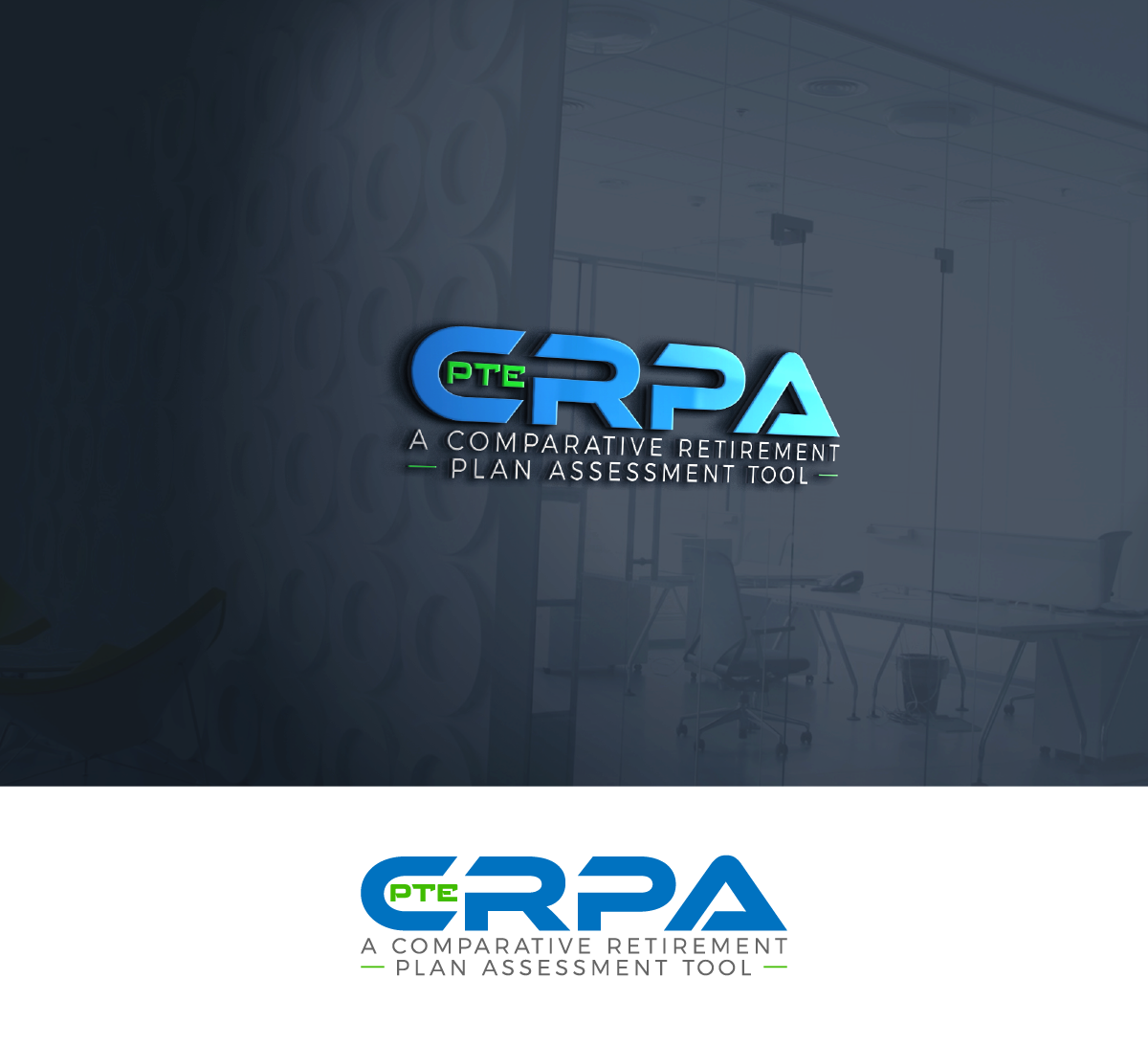 Logo Design by Vetroff for this project | Design #27209088
