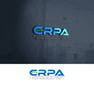 Logo Design by Vetroff for this project | Design: #27209088