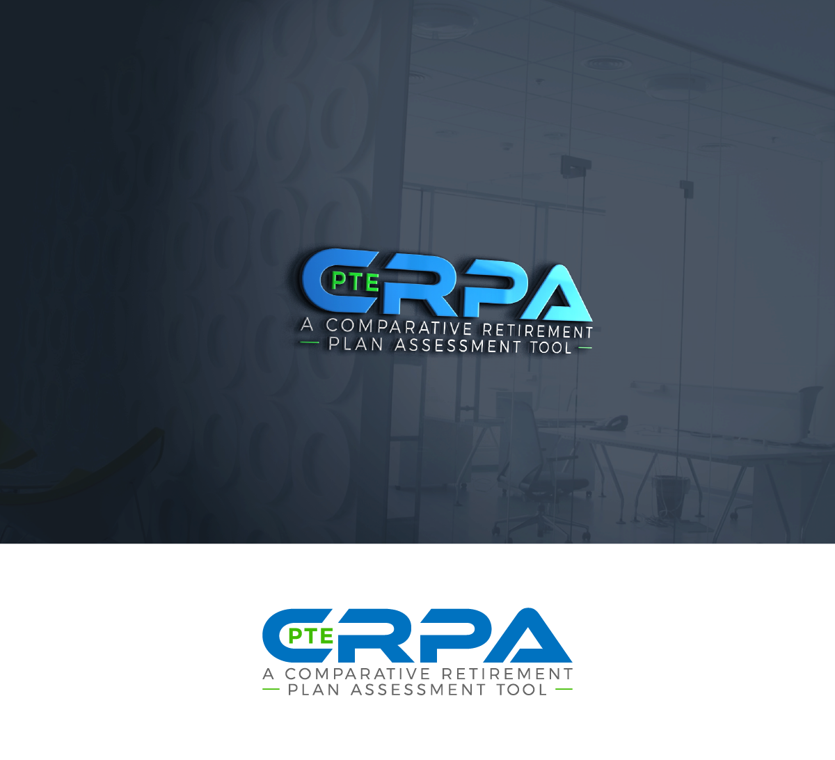 Logo-Design von Vetroff für dieses Projekt | Design #27209499