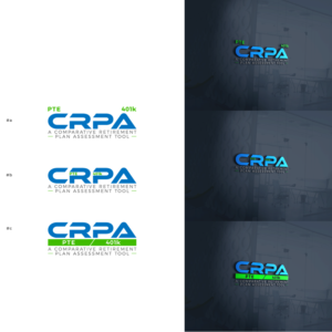 Logo Design by Vetroff for this project | Design: #27228313
