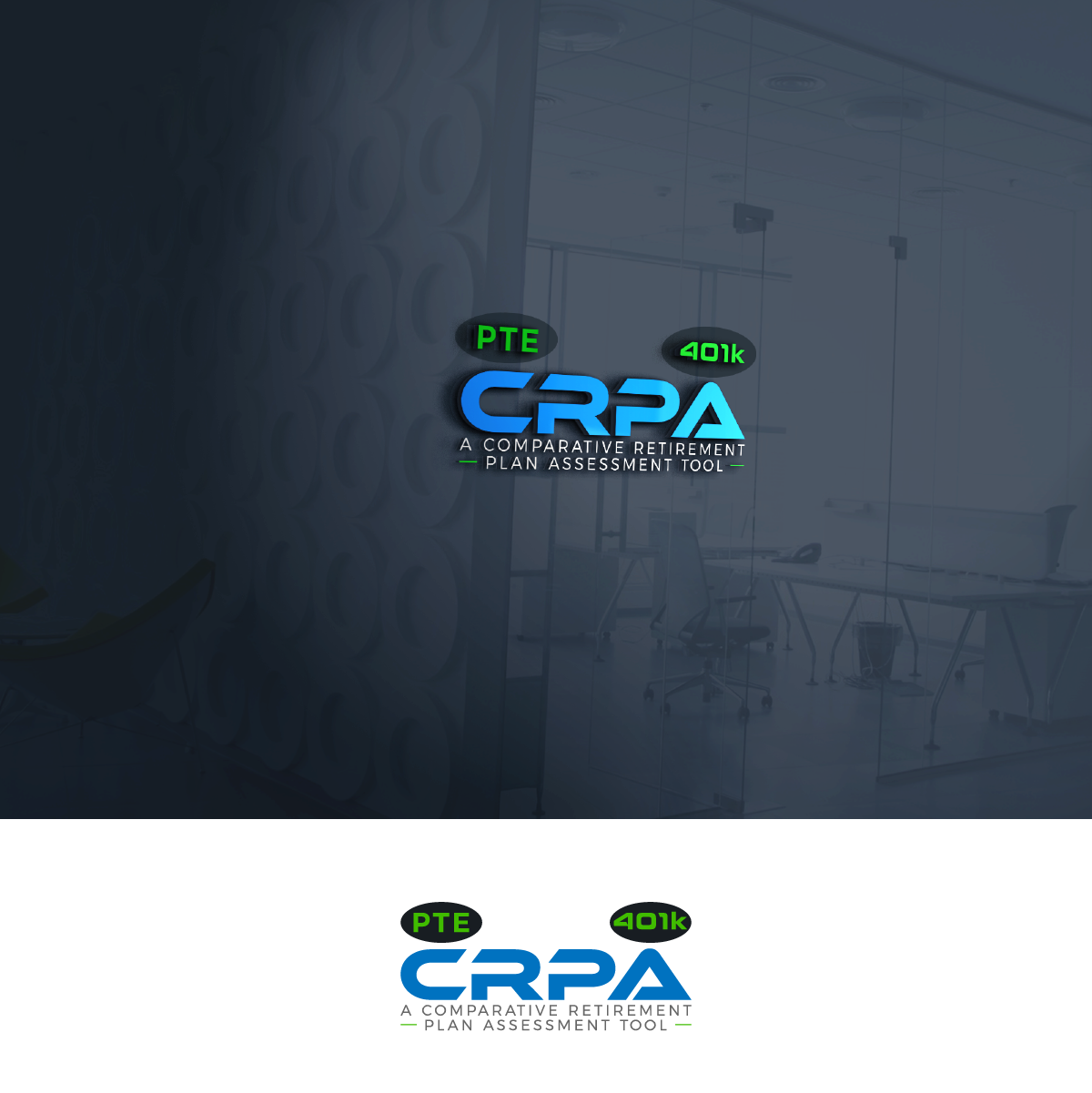 Logo-Design von Vetroff für dieses Projekt | Design #27267579