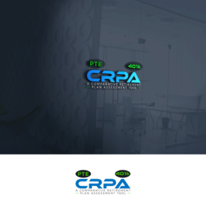 Logo Design by Vetroff for this project | Design: #27267579