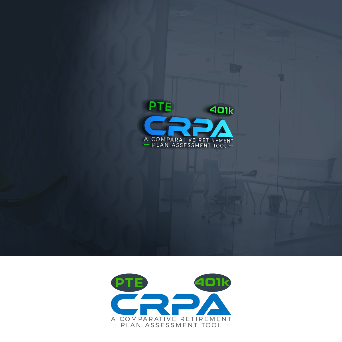 Logo-Design von Vetroff für dieses Projekt | Design #27276356